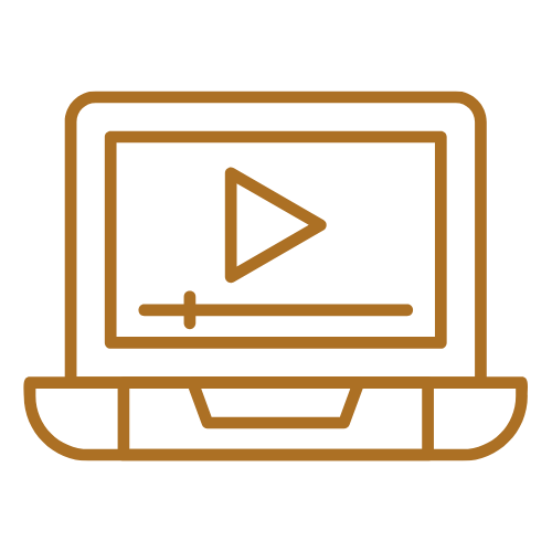 Service Icon 3