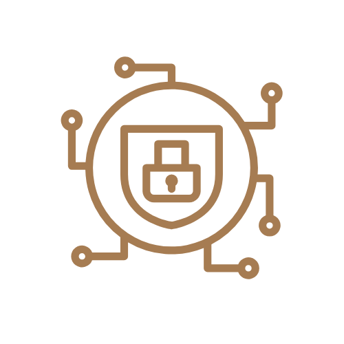 Service Icon 2