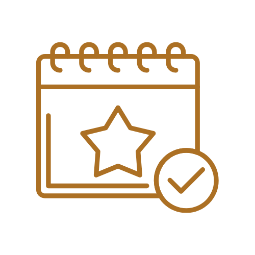 Service Icon 11