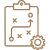 Service Icon 0
