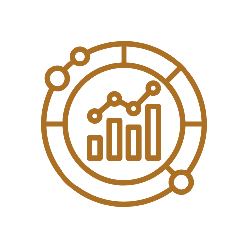 Service Icon 5