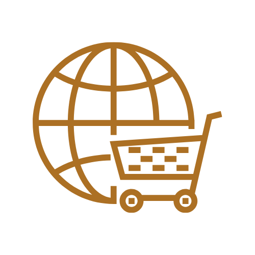 Service Icon 0
