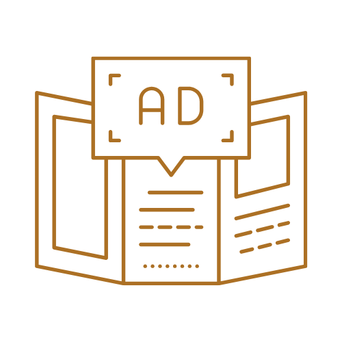 Service Icon 0