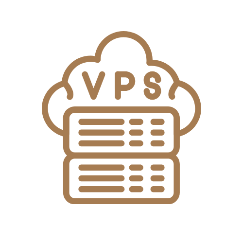Service Icon 0