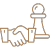 Service Icon 1