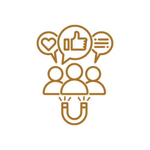 Service Icon 3