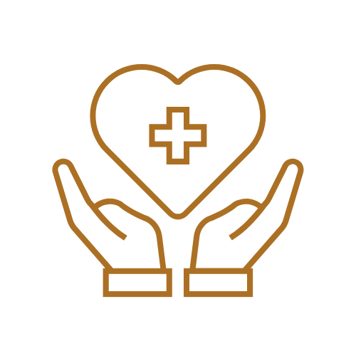 Service Icon 1