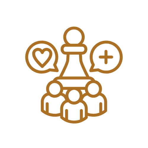 Service Icon 1
