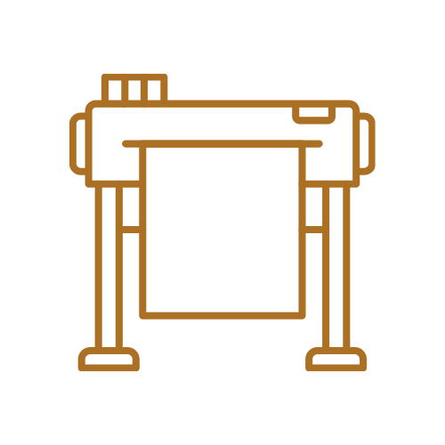 Service Icon 2