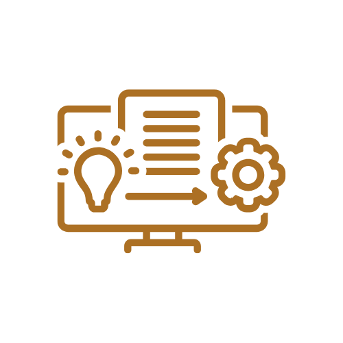 Service Icon 2
