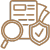 Service Icon 3