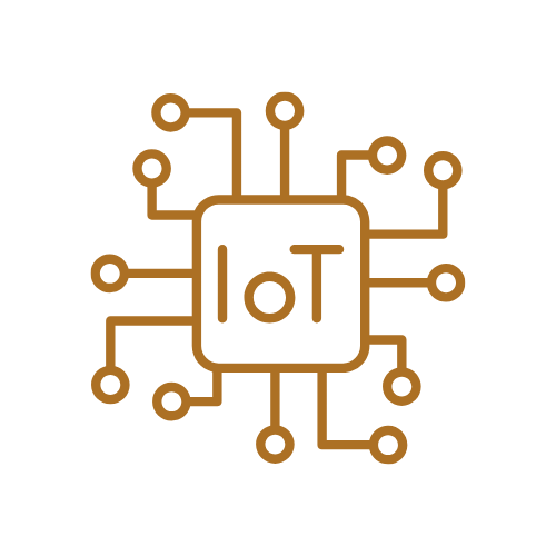 Service Icon 10