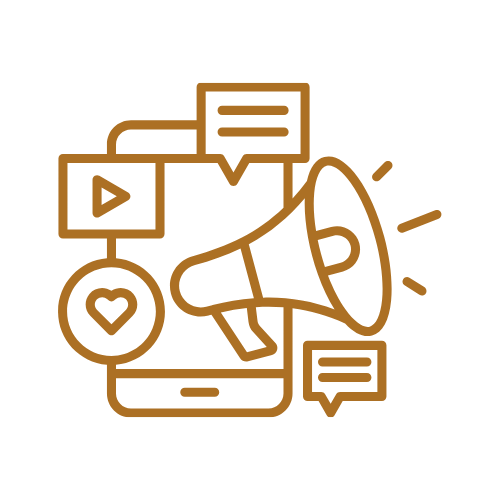 Service Icon 2