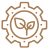 Service Icon 1