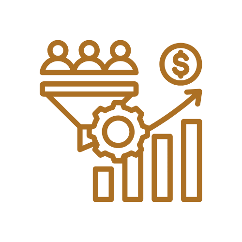 Service Icon 6