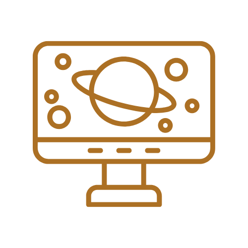 Service Icon 8