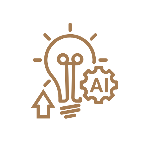 Service Icon 1