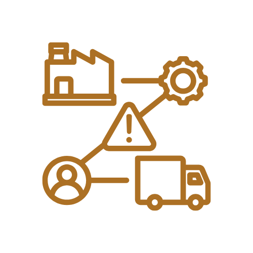 Service Icon 2