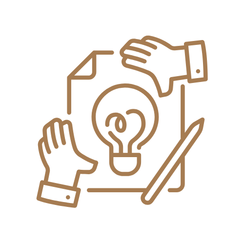 Service Icon 1