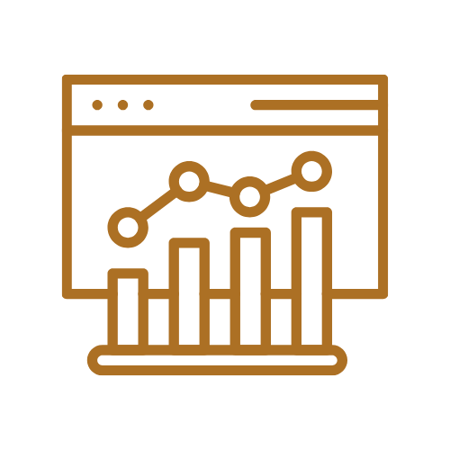 Service Icon 3