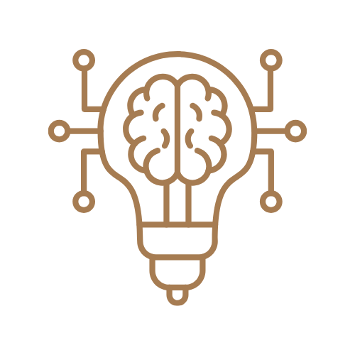 Service Icon 1