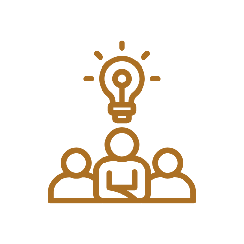 Service Icon 7
