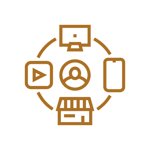 Service Icon 9