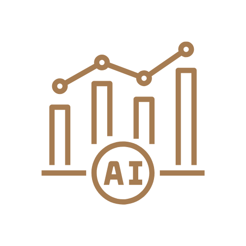 Service Icon 0