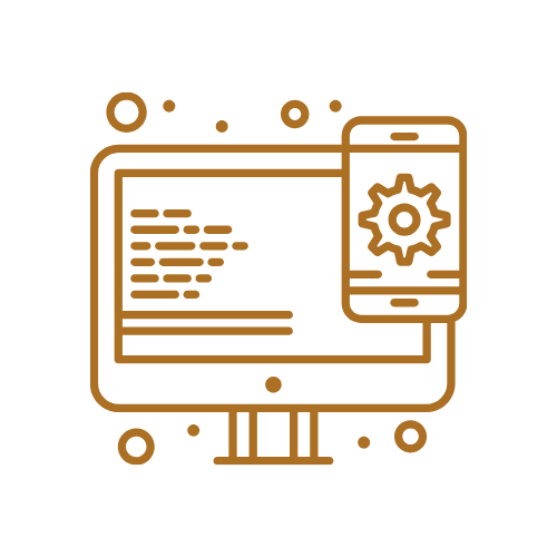 Service Icon 0