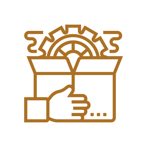 Service Icon 1