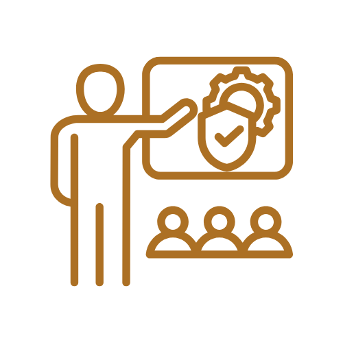 Service Icon 9