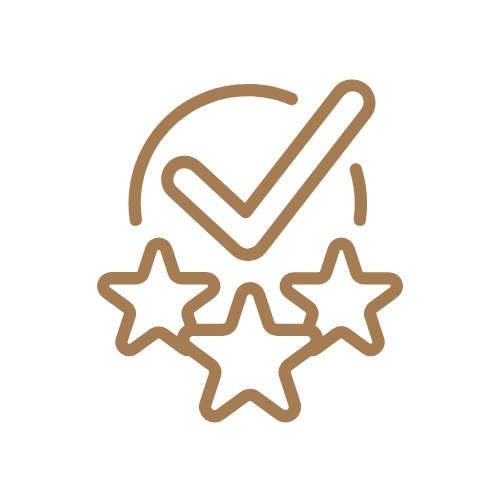 Service Icon 3