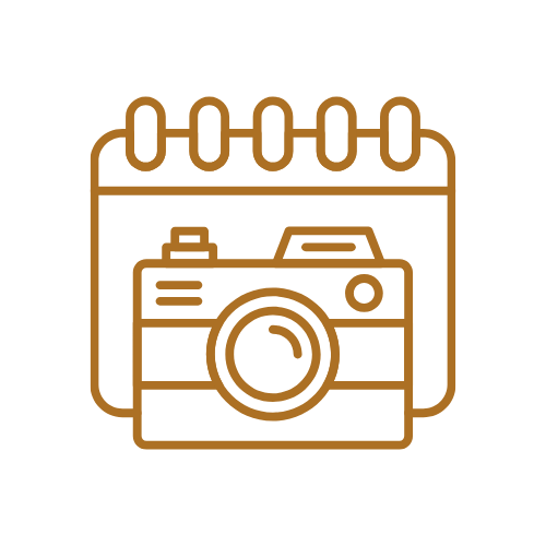 Service Icon 1