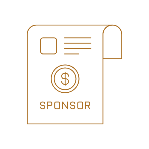 Service Icon 6