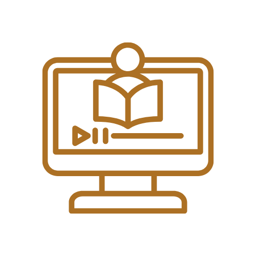 Service Icon 6