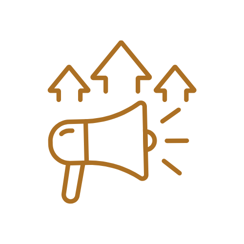 Service Icon 12
