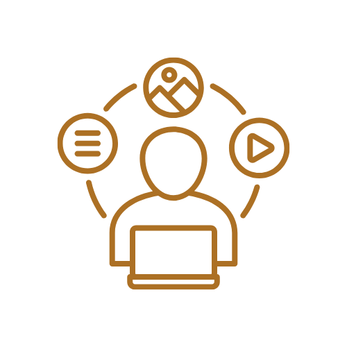 Service Icon 1