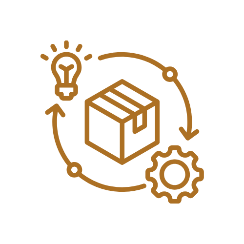 Service Icon 3