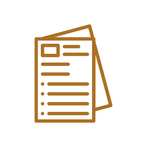 Service Icon 0