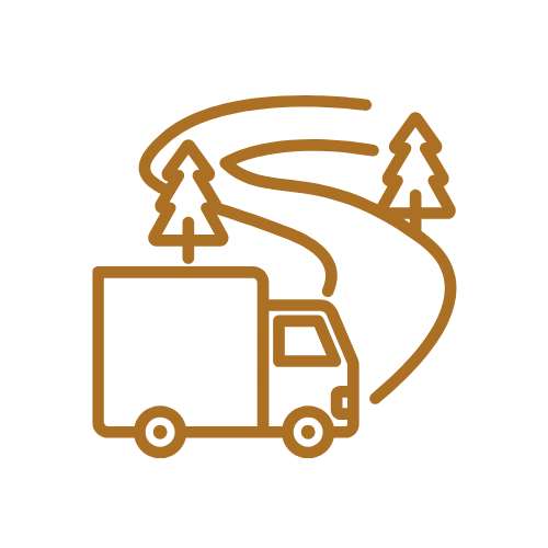 Service Icon 1