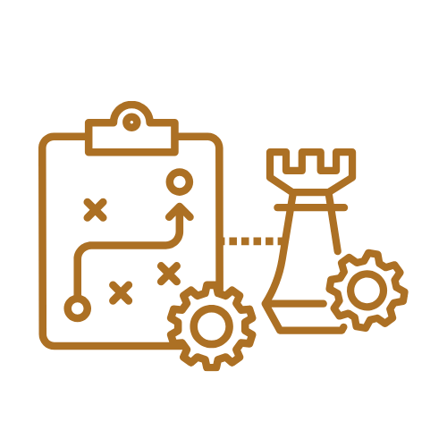 Service Icon 3