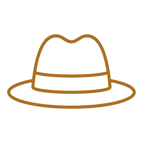Service Icon 7