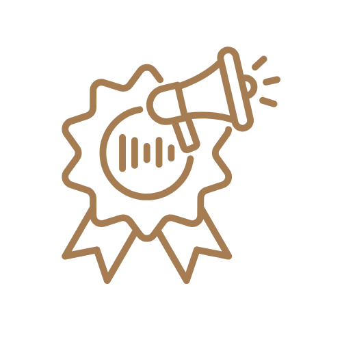 Service Icon 2