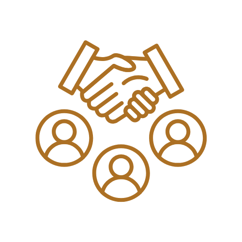 Service Icon 9