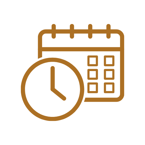 Service Icon 0