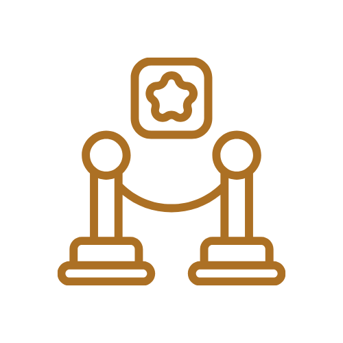 Service Icon 7