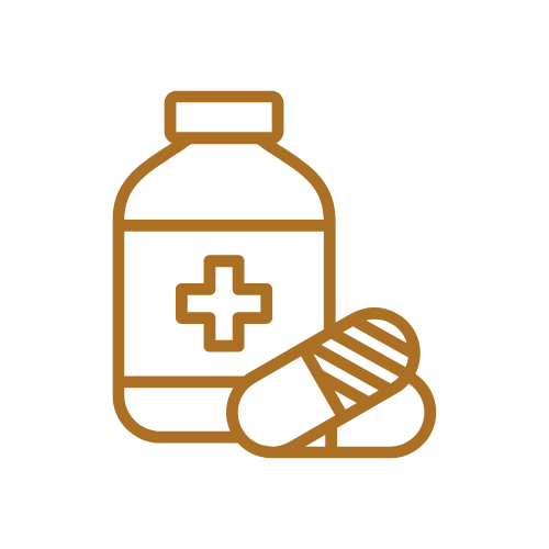 Service Icon 14