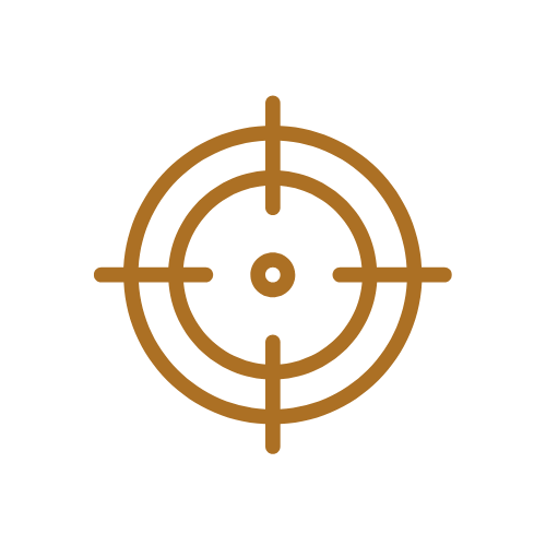 Service Icon 6