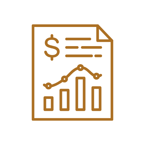 Service Icon 3