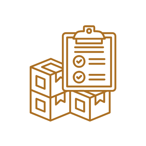 Service Icon 1